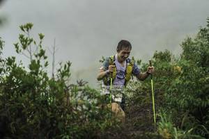 BIB: 540
                            <button type="button" onclick="openModal(24738536)" class="btn btn-primary btn-sm float-right btn-popup" data-toggle="modal" data-target=".modal-high-quality">
                        <i class="fas fa-shopping-cart"></i> Add to Cart
                    </button>
                                            <button type="button" onclick="isThisMe(24738536, true)" class="btn btn-success btn-sm float-right btn-popup btn-isme hidden" data-toggle="tooltip" data-placement="bottom" title="นี่คือรูปของคุณใช่ไหม คลิกที่นี่เพื่อเอาเข้าอัลบั้ม">
                        <i class="fas fa-plus"></i> Add to album
                    </button>
                    <button type="button" onclick="isThisMe(24738536, false)" class="btn btn-warning btn-sm float-right btn-popup btn-isnotme hidden">
                        <i class="fas fa-ban"></i> Remove from album
                    </button>